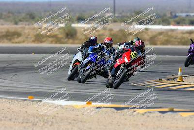 media/Feb-23-2025-2WTD (Sun) [[9604a77d5d]]/4-C Group/Session 2 (Turn 11)/